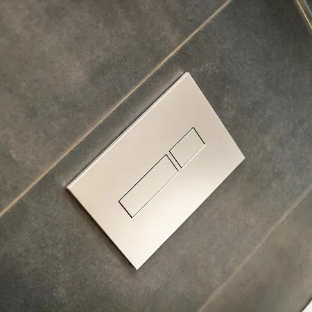 Apartment Westerhoern 78