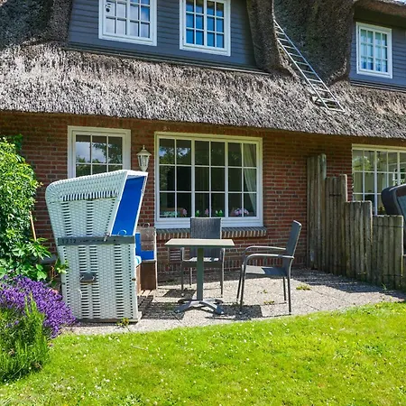 Westerhoern 78